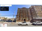 S Iowa Ave Apt A, Atlantic City, Condo For Rent