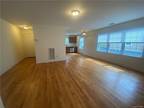 N Main St Unit B, Florida, Home For Rent