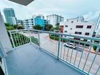 Lincoln Rd Apt,miami Beach, Condo For Rent
