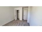 Village Dr, Bullhead City, Home For Rent