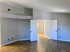 Villa Venecia, Temecula, Home For Rent