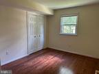 Powder Horn Rd, Springfield, Home For Rent