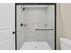 Barrens Gap Way, Bowling Green, Home For Rent