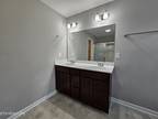 Kline Dr, Loudon, Home For Rent