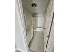Park Ave Apt,hull, Condo For Rent