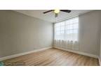 Live Oak Pl, Davie, Condo For Rent