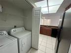 W Atlantic Blvd Apt,coral Springs, Flat For Rent