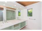 Litchfield Ln, Santa Barbara, Home For Rent