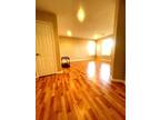 Delicious Ln, Palmdale, Home For Rent