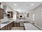 Mohegan Sun St, El Paso, Home For Rent