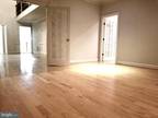Columbia Pike, Annandale, Home For Rent