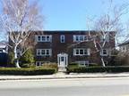 Willard St Apt,quincy, Condo For Rent