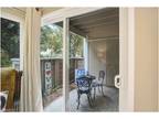 Selva Rd Unit,dana Point, Condo For Rent