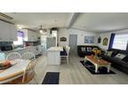 St Ct, Key Largo, Property For Rent