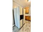 Avenue C Apt,rosenberg, Home For Rent