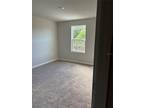 Freeport Ln, Palm Coast, Home For Rent