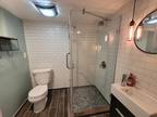 S Hale Ave Unit,bartlett, Home For Rent