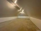 Plymouth Rd, Livonia, Home For Rent