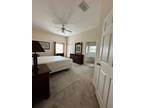 Pirates Retreat Ct Unit,kissimmee, Flat For Rent