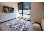 North Ave E Unit,westfield, Flat For Rent