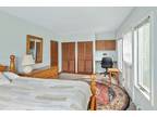 River Rd, Westport, Home For Rent
