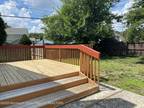 Roberts Dr, Point Pleasant, Home For Rent