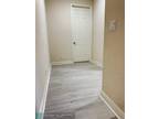N Lakeside Cir Unit,davie, Home For Rent