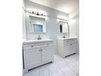 Pinewalk Dr S Unit,margate, Home For Rent