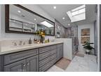 Vista Cajon, Newport Beach, Home For Rent
