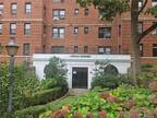 Broad Pkwy Apt K, White Plains, Flat For Rent