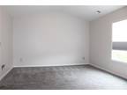 Park Brooke Cir Sw Unit,marietta, Home For Rent