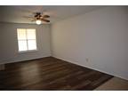 N Rd, Weatherford, Home For Rent