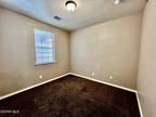 Bullseye St, El Paso, Home For Rent