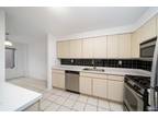 Thornton Ct, Edgewater, Condo For Rent