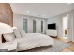 Th St Nw, Washington, Home For Rent