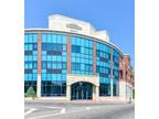 Post Ave Apt,westbury, Flat For Rent