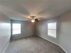 Sussex St, Newcastle, Home For Rent