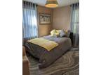 Bluefield St Unit,boston, Home For Rent