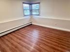 W Walnut St, Long Beach, Flat For Rent