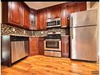 St St Unit,springfield Gardens, Flat For Rent