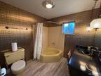 S Lima Way, Aurora, Home For Rent