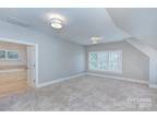 Wales Ave, Charlotte, Home For Rent