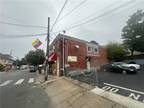 Pocasset Ave Unit,providence, Home For Rent