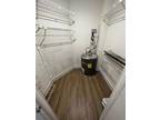 Lake Dr Apt,doral, Condo For Rent