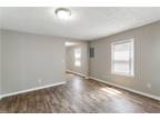 Sedgefield Dr, Newport News, Home For Rent