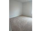 Red Fox Trl, Mckinney, Home For Rent