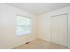 Quail Ct, Saratoga Springs, Home For Rent