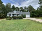 Oakcrest Ct, West End, Home For Rent