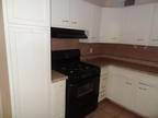 Threadgill Ave, El Paso, Home For Rent