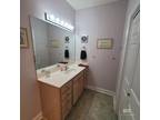 E Nd Ave, Gulf Shores, Home For Rent